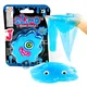 Monster Slime Toy Company 80g 3