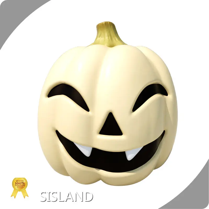 Fidget Toys Squishy 12 Colors 220gSupply 1