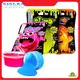 Monster Slime Toy Company 80g 1
