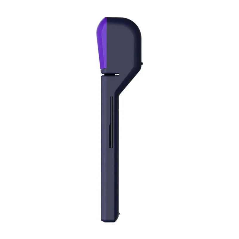OEM/ODM Android Pos Terminal Supplier 10