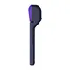 OEM/ODM Android Pos Terminal Supplier 10