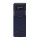 OEM/ODM Android Pos Terminal Supplier 9