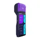 OEM/ODM Android Pos Terminal Supplier 8