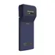 OEM/ODM Android Pos Terminal Supplier 7