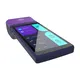 OEM/ODM Android Pos Terminal Supplier 6