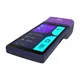 OEM/ODM Android Pos Terminal Supplier 5