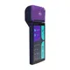 OEM/ODM Android Pos Terminal Supplier 4