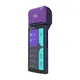 OEM/ODM Android Pos Terminal Supplier 3