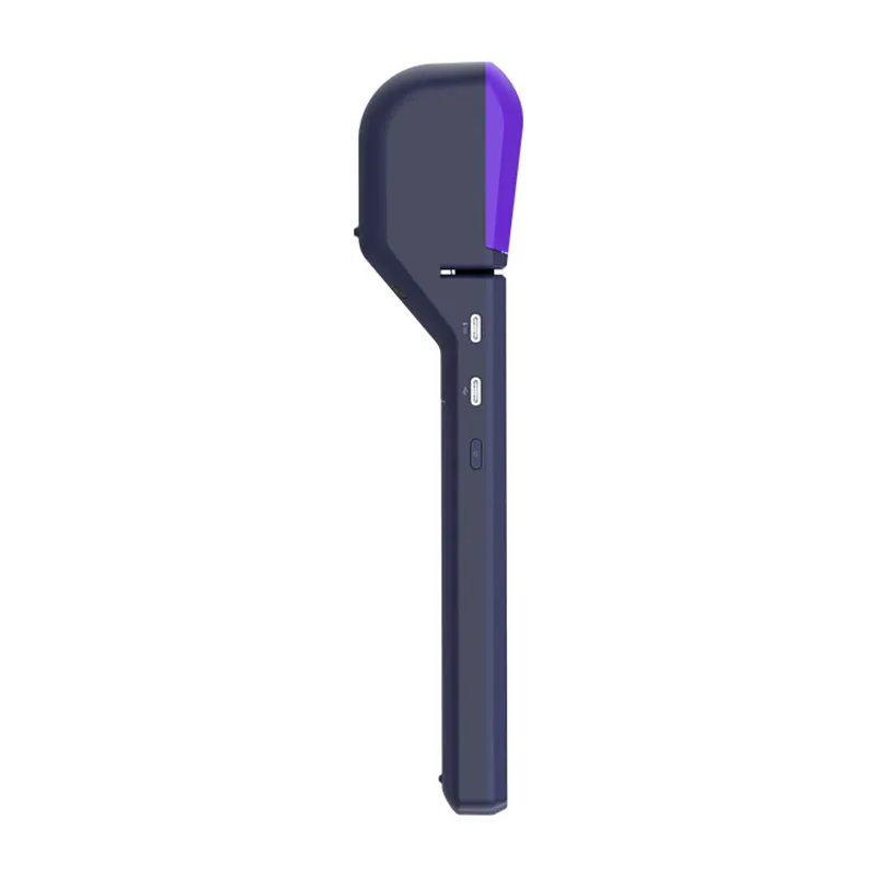 OEM/ODM Android Pos Terminal Supplier 2