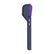 OEM/ODM Android Pos Terminal Supplier 2