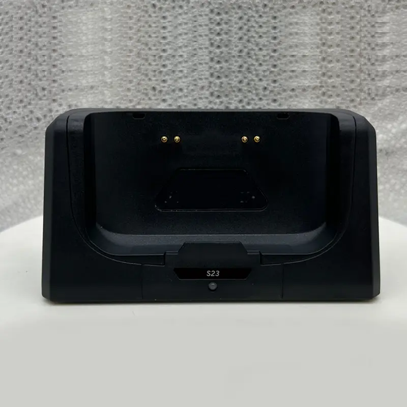 High Quality Touch Screen Pos Machine 2