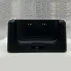 High Quality Touch Screen Pos Machine 2