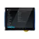 Custom Paypal Zettle Terminal Price List 4