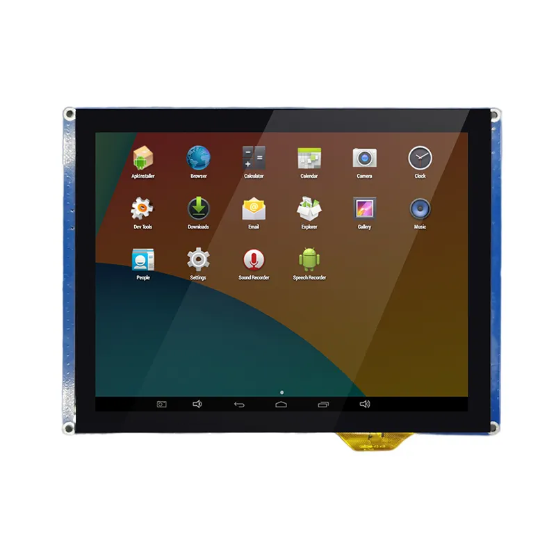 Custom Paypal Zettle Terminal Price List 3