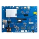 Cash Pos Machine Company 3