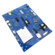 Cash Pos Machine Company 4