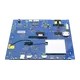 Cash Pos Machine Company 5
