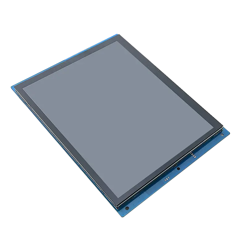Cash Pos Machine Company 2