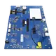 Cash Pos Machine Company 6