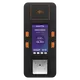 High Quality Paypal Zettle Terminal Price List 2