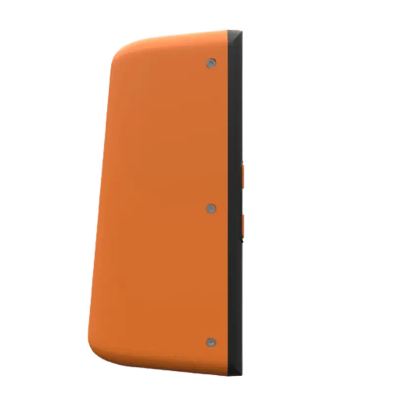 High Quality Paypal Zettle Terminal Price List 5