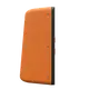 High Quality Paypal Zettle Terminal Price List 5