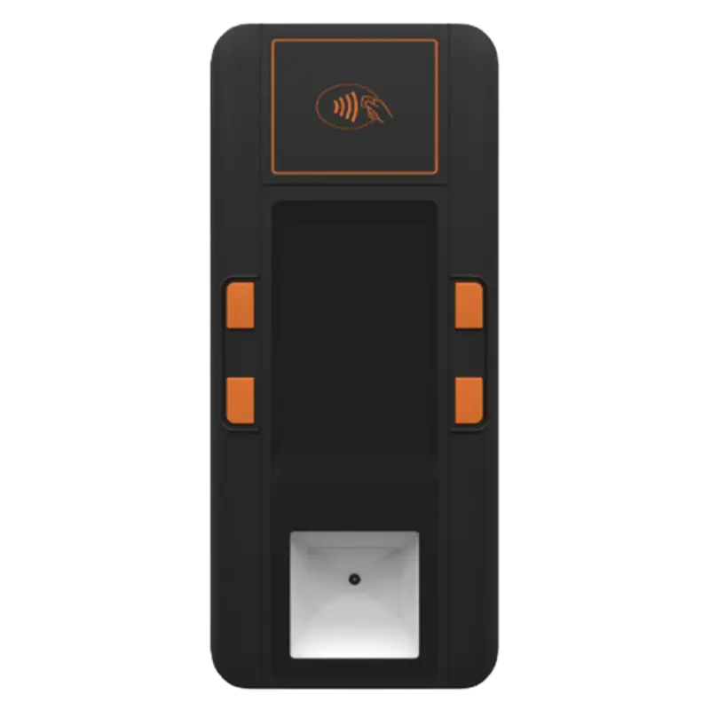 High Quality Paypal Zettle Terminal Price List 6