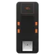 High Quality Paypal Zettle Terminal Price List 6