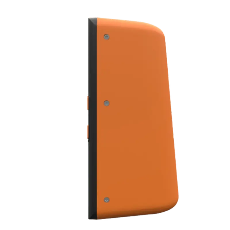 High Quality Paypal Zettle Terminal Price List 7