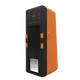 High Quality Paypal Zettle Terminal Price List 8