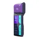 High Quality Smart Pos Machine Price 5