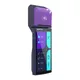 High Quality Smart Pos Machine Price 4