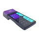 High Quality Smart Pos Machine Price 3