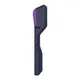 High Quality Smart Pos Machine Price 2