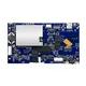Android Logic Board Manufacturer 1