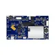 Factory Direct Android Mobile Motherboard Wholesaler 2