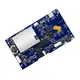 Factory Direct Android Mobile Motherboard Wholesaler 6