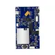Factory Direct Android Mobile Motherboard Wholesaler 5