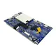 Factory Direct Android Mobile Motherboard Wholesaler 4