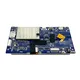 Factory Direct Android Mobile Motherboard Wholesaler 3