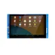 Serial Lcd Displays Company 2