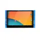 Serial Lcd Displays Company 3