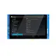 Serial Lcd Displays Company 4