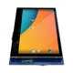Serial Lcd Displays Company 5