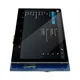 Serial Lcd Displays Company 6