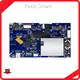 Customled Android Motherboard 1