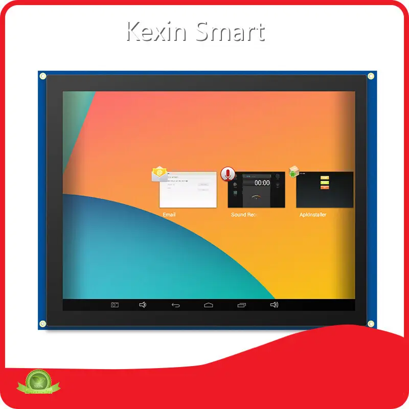 Custom Paypal Zettle Terminal Price List 1