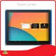 Custom Paypal Zettle Terminal Price List 1