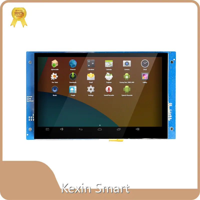 High Quality Pos Credit Card Machine 1