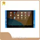 High Quality Pos Credit Card Machine 1